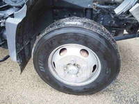 HINO Ranger Deep Dump TKG-FC9JCAP 2013 174,903km_12
