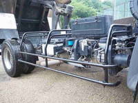 HINO Ranger Deep Dump TKG-FC9JCAP 2013 174,903km_13