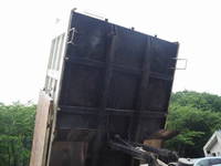 HINO Ranger Deep Dump TKG-FC9JCAP 2013 174,903km_14