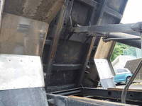 HINO Ranger Deep Dump TKG-FC9JCAP 2013 174,903km_15