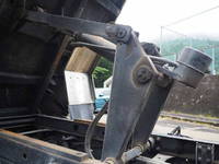 HINO Ranger Deep Dump TKG-FC9JCAP 2013 174,903km_16
