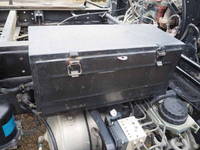HINO Ranger Deep Dump TKG-FC9JCAP 2013 174,903km_17