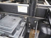 HINO Ranger Deep Dump TKG-FC9JCAP 2013 174,903km_18