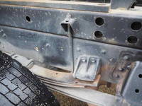 HINO Ranger Deep Dump TKG-FC9JCAP 2013 174,903km_19