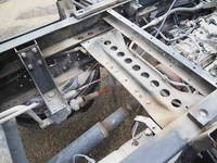 HINO Ranger Deep Dump TKG-FC9JCAP 2013 174,903km_20