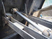 HINO Ranger Deep Dump TKG-FC9JCAP 2013 174,903km_21
