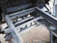 HINO Ranger Deep Dump TKG-FC9JCAP 2013 174,903km_22