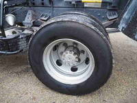 HINO Ranger Deep Dump TKG-FC9JCAP 2013 174,903km_24