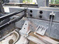 HINO Ranger Deep Dump TKG-FC9JCAP 2013 174,903km_25
