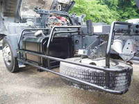 HINO Ranger Deep Dump TKG-FC9JCAP 2013 174,903km_27