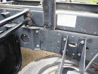 HINO Ranger Deep Dump TKG-FC9JCAP 2013 174,903km_28
