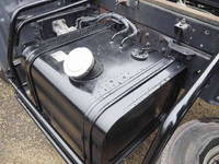 HINO Ranger Deep Dump TKG-FC9JCAP 2013 174,903km_29