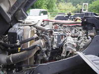 HINO Ranger Deep Dump TKG-FC9JCAP 2013 174,903km_30
