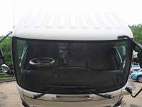 HINO Ranger Deep Dump TKG-FC9JCAP 2013 174,903km_31