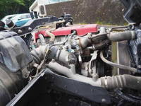 HINO Ranger Deep Dump TKG-FC9JCAP 2013 174,903km_32