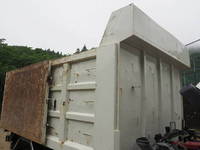 HINO Ranger Deep Dump TKG-FC9JCAP 2013 174,903km_33