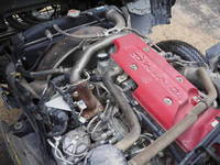 HINO Ranger Deep Dump TKG-FC9JCAP 2013 174,903km_35