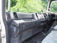 HINO Ranger Deep Dump TKG-FC9JCAP 2013 174,903km_36