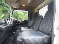 HINO Ranger Deep Dump TKG-FC9JCAP 2013 174,903km_37