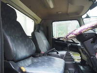 HINO Ranger Deep Dump TKG-FC9JCAP 2013 174,903km_38