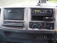 HINO Ranger Deep Dump TKG-FC9JCAP 2013 174,903km_39