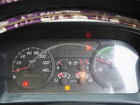 HINO Ranger Deep Dump TKG-FC9JCAP 2013 174,903km_40