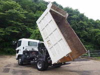 HINO Ranger Deep Dump TKG-FC9JCAP 2013 174,903km_4