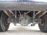 HINO Ranger Deep Dump TKG-FC9JCAP 2013 174,903km_8