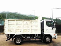 HINO Ranger Deep Dump TKG-FC9JCAP 2013 174,903km_9