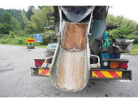 ISUZU Forward Mixer Truck SKG-FSR90S2 2012 94,542km_14