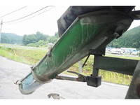 ISUZU Forward Mixer Truck SKG-FSR90S2 2012 94,542km_15