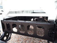ISUZU Forward Mixer Truck SKG-FSR90S2 2012 94,773km_15