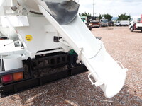 ISUZU Forward Mixer Truck SKG-FSR90S2 2012 94,773km_16