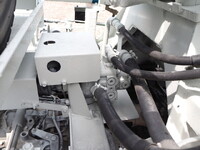 ISUZU Forward Mixer Truck SKG-FSR90S2 2012 94,773km_24