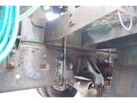 ISUZU Forward Mixer Truck SKG-FSR90S2 2012 94,542km_25