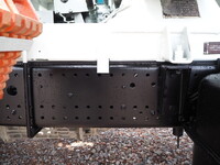 ISUZU Forward Mixer Truck SKG-FSR90S2 2012 94,773km_25