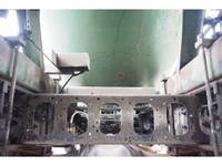 ISUZU Forward Mixer Truck SKG-FSR90S2 2012 94,542km_26