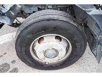 ISUZU Forward Mixer Truck SKG-FSR90S2 2012 94,542km_30