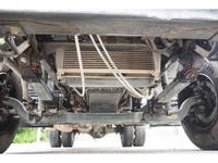 ISUZU Forward Mixer Truck SKG-FSR90S2 2012 94,542km_31