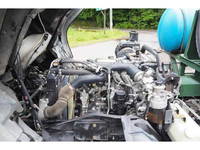 ISUZU Forward Mixer Truck SKG-FSR90S2 2012 94,542km_33