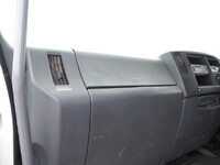 ISUZU Forward Mixer Truck SKG-FSR90S2 2012 94,773km_33