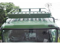 ISUZU Forward Mixer Truck SKG-FSR90S2 2012 94,542km_35