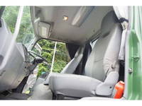 ISUZU Forward Mixer Truck SKG-FSR90S2 2012 94,542km_36