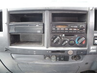 ISUZU Forward Mixer Truck SKG-FSR90S2 2012 94,773km_38