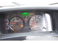ISUZU Forward Mixer Truck SKG-FSR90S2 2012 94,542km_39