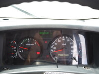 ISUZU Forward Mixer Truck SKG-FSR90S2 2012 94,773km_39