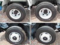 ISUZU Forward Mixer Truck SKG-FSR90S2 2012 94,773km_40