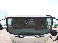 ISUZU Forward Mixer Truck SKG-FSR90S2 2012 94,773km_6