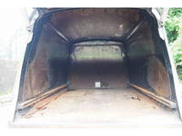 MITSUBISHI FUSO Fighter Garbage Truck TKG-FK71F 2012 334,138km_10