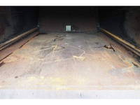 MITSUBISHI FUSO Fighter Garbage Truck TKG-FK71F 2012 334,138km_11